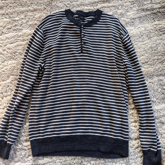 J. Crew Sweater - Picture 1 of 2